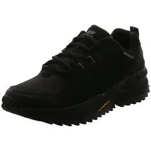 SKECHERS Bionic Trail Herren Schwarz 44
