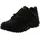Herren 44