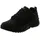 SKECHERS Bionic Trail Herren Schwarz 44