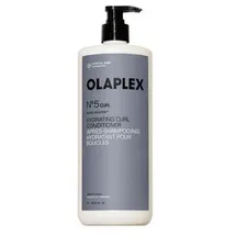 Olaplex No. 5 Curl Bond Shaper Conditioner 1000 ml