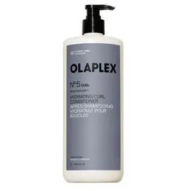 Olaplex No. 5 Curl Bond Shaper Conditioner 1000 ml