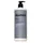 Olaplex No. 5 Curl Bond Shaper Conditioner 1000 ml