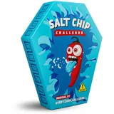 Salt Chip Challenge (8g) extrem salzige Chip