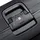 Delsey Moncey 4-Rollen 69 cm / 73 l black