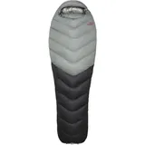 Rab Mythic Ultra 360 Long LZ Cloud/Graphene