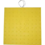 Geemarc LOOPMAT-TM1L Ringschleifen-Bodenmatte für Hörgeräte kompatibel