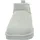 UGG Australia UGG CLASSIC ULTRA MINI' off-white