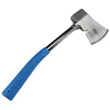 Silverline Beil HA68B