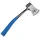 Silverline Beil HA68B