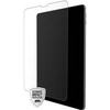 Essential Displayschutzglas für iPad Pro 11''