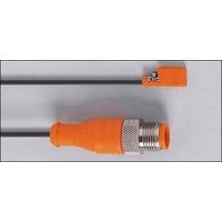 IFM Zylindersensor GMR Zelle MK5304