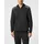 Plein Sport Sweatjacke schwarz/weiß XL