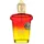 Xerjoff Casamorati Levar del Sole Eau de Parfum 30 ml
