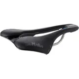 SELLE ITALIA SLR Boost Superflow S3