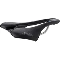 SELLE ITALIA SLR Boost Superflow S3