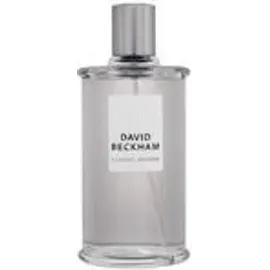 David Beckham Classic Homme Eau de Toilette 50 ml