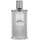 David Beckham Classic Homme Eau de Toilette 50 ml