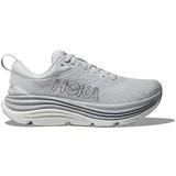 Hoka One One Hoka 37 3