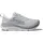 Hoka One One Hoka Damen Gaviota 5 grau 37.3