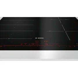 Bosch PXE601DC1E