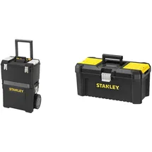 Stanley Rollende Werkstatt 1-93-968