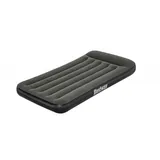 BESTWAY Luftbett 188 x 99 x 30 cm Tritech