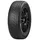 Pirelli Cinturato All Season SF2 205/55 R19 97V