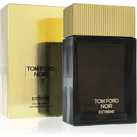 Tom Ford Noir Extreme Eau de Parfum 50 ml