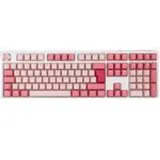Ducky One 3 MX Red DE