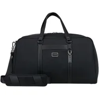 Samsonite »IMAGE BIZ« Duffle S