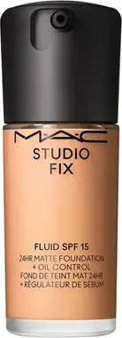 English Version Brand Background: MAC Cosmetics – The Global Professional Makeup Authority Since 1984 Founded in Toronto, Canada in 1984 and later acquired by the Estée Lauder Companies, MAC (Make-Up Art Cosmetics) has cemented its position as the ultimate professional makeup authority. Created originally for makeup artists to withstand the harsh lighting of photography studios, MAC's formulations are heavily backed by performance data and professional testing. The brand is celebrated for its r