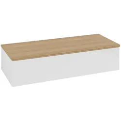 Villeroy & Boch Sideboard „Antao“