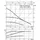 WILO Umwälzpumpe Yonos Pico Plus 25/1-6 DN25