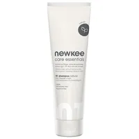 NewKee shampoo natural 150 ml