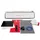 Singer momento Schneideplotter 24"