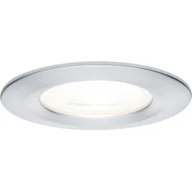 Paulmann Nova 3er Pack (934.44)