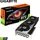 Gigabyte GeForce RTX 3060 Gaming OC 12G rev.2.0 12 GB GDDR6
