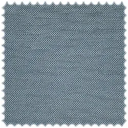 AKTION Reststück 1,50 MeterMöbelstoff Heiro Smart Blau