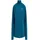 Nakamura Akron Wi Jacke Herren Blue Petrol/Black NI L