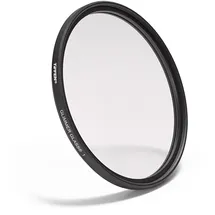 Tiffen 62MM GLIMMERGLASS 1