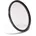 62MM GLIMMERGLASS