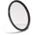 Tiffen 62MM GLIMMERGLASS 1