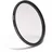 Tiffen 62MM GLIMMERGLASS 1