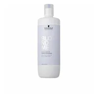 Schwarzkopf Bondme Bond Repair Purple Shampoo 1000 ml