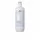 Schwarzkopf Bondme Bond Repair Purple Shampoo 1000 ml