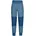 Blau/Grau 140