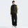 The North Face Aconcagua Tnf Black S