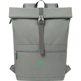 RivaCase® Gremio Grau