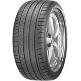 RoF 275/40 R19 101Y