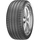 Dunlop SP Sport Maxx GT RoF 275/40 R19 101Y